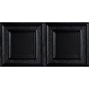 11_2_additional image.jpg image